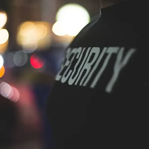 Welcome To Sumit Defeceone PSO Services