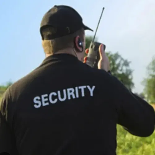 Sumit Defeceone PSO Services