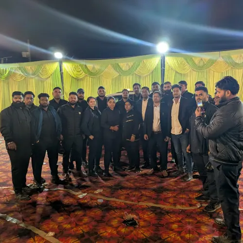 Sumit Defeceone PSO Services