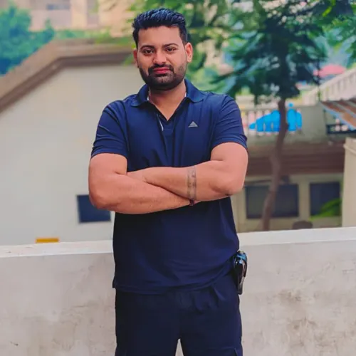 Sumit Defeceone PSO Services