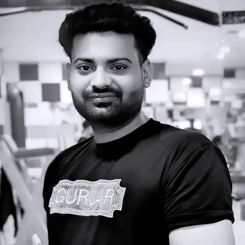 Sumit Defeceone PSO Services