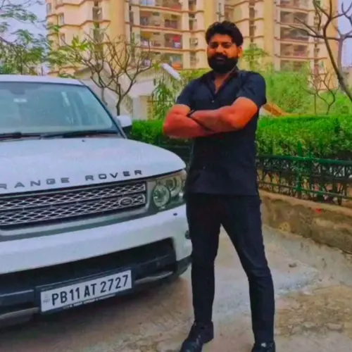 Sumit Defeceone PSO Services