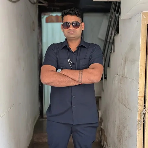 Sumit Defeceone PSO Services