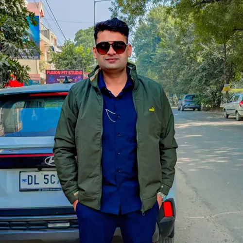 Sumit Defeceone PSO Services