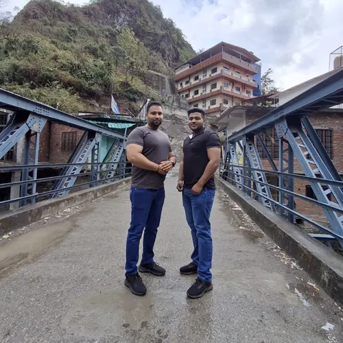 Sumit Defeceone PSO Services