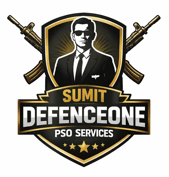Sumit Defeceone PSO Services